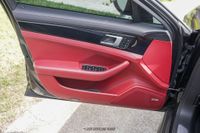 2021 Porsche Panamera 4 for sale