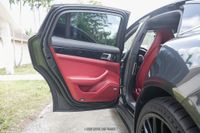 2021 Porsche Panamera 4 for sale
