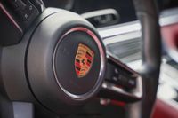 2021 Porsche Panamera 4 for sale
