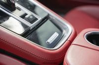 2021 Porsche Panamera 4 for sale