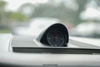 2021 Porsche Panamera 4 for sale