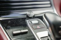 2021 Porsche Panamera 4 for sale