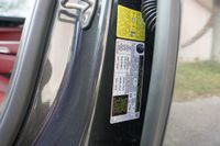 2021 Porsche Panamera 4 for sale