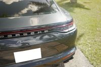 2021 Porsche Panamera 4 for sale