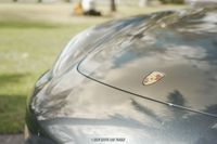 2021 Porsche Panamera 4 for sale