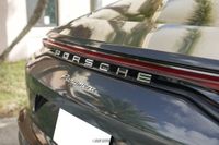 2021 Porsche Panamera 4 for sale