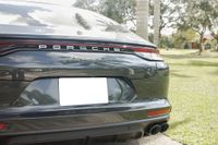 2021 Porsche Panamera 4 for sale