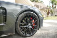 2021 Porsche Panamera 4 for sale