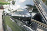 2021 Porsche Panamera 4 for sale
