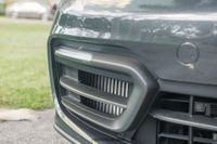 2021 Porsche Panamera 4 for sale