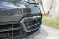 2021 Porsche Panamera 4 for sale