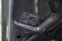 2021 Porsche Panamera 4 for sale