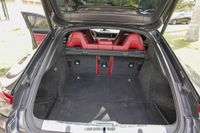 2021 Porsche Panamera 4 for sale