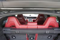 2021 Porsche Panamera 4 for sale