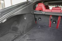 2021 Porsche Panamera 4 for sale