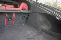 2021 Porsche Panamera 4 for sale