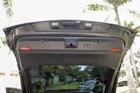 2021 Porsche Panamera 4 for sale