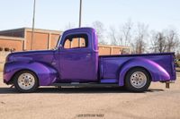 1940 Ford Pickup for sale