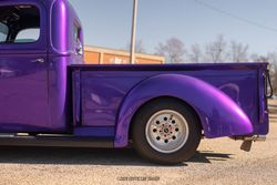 1940 Ford Pickup for sale