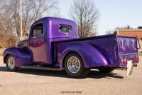 1940 Ford Pickup for sale