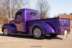 1940 Ford Pickup for sale