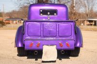 1940 Ford Pickup for sale