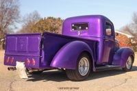 1940 Ford Pickup for sale