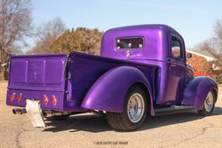 1940 Ford Pickup for sale