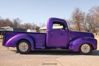 1940 Ford Pickup for sale
