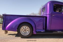 1940 Ford Pickup for sale