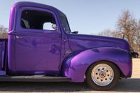 1940 Ford Pickup for sale