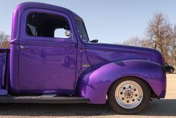 1940 Ford Pickup for sale