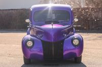 1940 Ford Pickup for sale