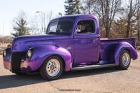 1940 Ford Pickup for sale