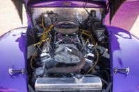1940 Ford Pickup for sale