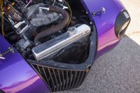1940 Ford Pickup for sale