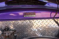 1940 Ford Pickup for sale