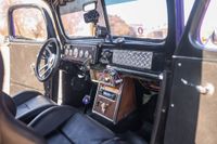 1940 Ford Pickup for sale