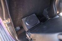 1940 Ford Pickup for sale
