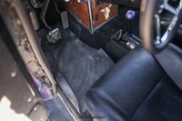 1940 Ford Pickup for sale