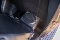 1940 Ford Pickup for sale