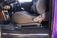 1940 Ford Pickup for sale