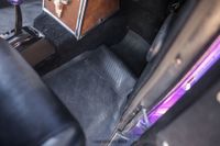 1940 Ford Pickup for sale