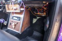 1940 Ford Pickup for sale