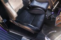 1940 Ford Pickup for sale