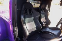 1940 Ford Pickup for sale