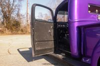 1940 Ford Pickup for sale
