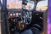 1940 Ford Pickup for sale