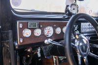 1940 Ford Pickup for sale