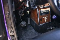 1940 Ford Pickup for sale